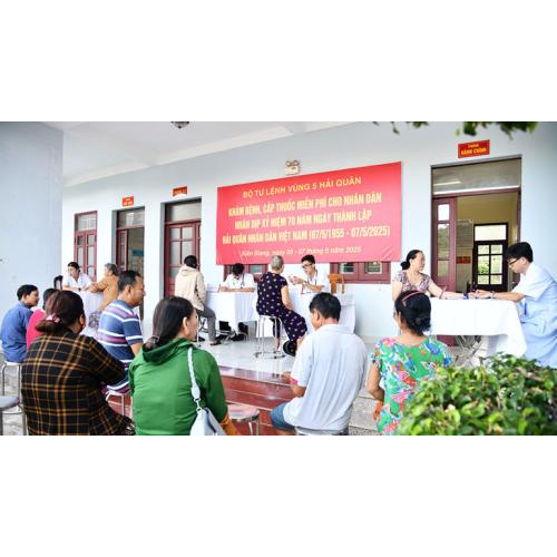 Nội dung chính